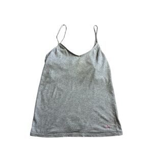VS PINK | Tank Top, size S